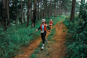 BIB: 
                            <button type="button" onclick="openModal(25658008)" class="btn btn-primary btn-sm float-right btn-popup" data-toggle="modal" data-target=".modal-high-quality">
                        <i class="fas fa-shopping-cart"></i> Add to Cart
                    </button>
                                            <button type="button" onclick="isThisMe(25658008, true)" class="btn btn-success btn-sm float-right btn-popup btn-isme hidden" data-toggle="tooltip" data-placement="bottom" title="นี่คือรูปของคุณใช่ไหม คลิกที่นี่เพื่อเอาเข้าอัลบั้ม">
                        <i class="fas fa-plus"></i> Add to album
                    </button>
                    <button type="button" onclick="isThisMe(25658008, false)" class="btn btn-warning btn-sm float-right btn-popup btn-isnotme hidden">
                        <i class="fas fa-ban"></i> Remove from album
                    </button>